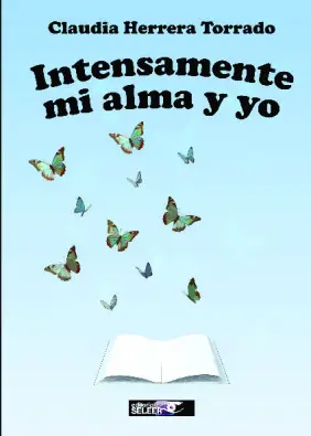 Imagen del producto 9780964428348