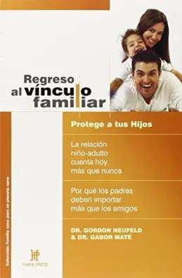 Imagen del producto 9780977789955