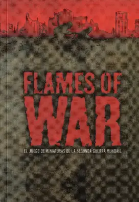 Imagen del producto 9780987668998