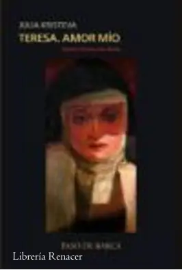 Imagen del producto 9780991276240