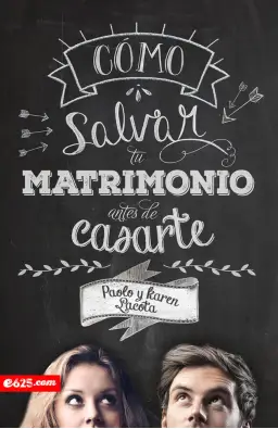 Imagen del producto 9780998305189