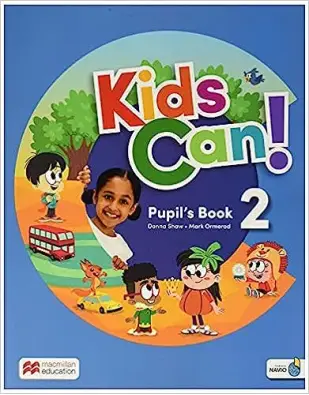 Imagen del producto 9781035127375