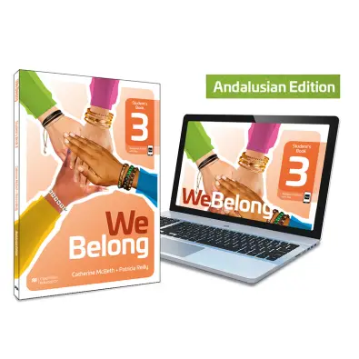 Imagen del producto 9781035135417