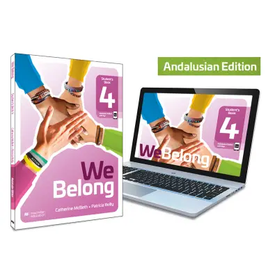 Imagen del producto 9781035135592