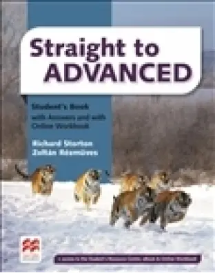 Imagen del producto 9781035138685