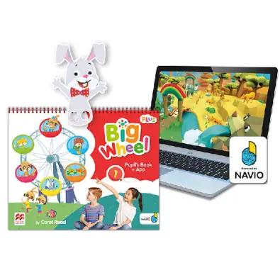 Imagen del producto 9781035146932