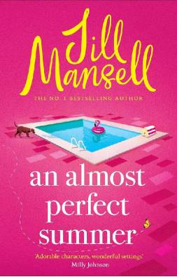 Imagen del producto 9781035409990