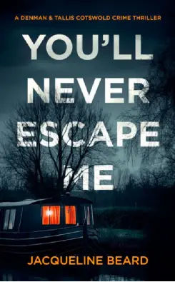 Imagen del producto 9781036703974