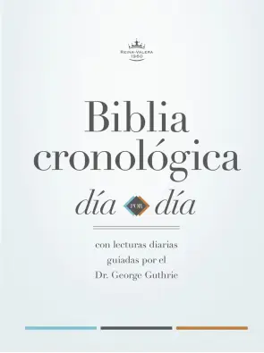Imagen del producto 9781087701400