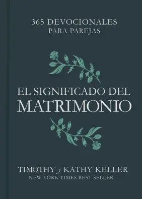 Imagen del producto 9781087706504