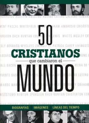 Imagen del producto 9781087730899