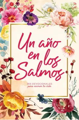 Imagen del producto 9781087751467