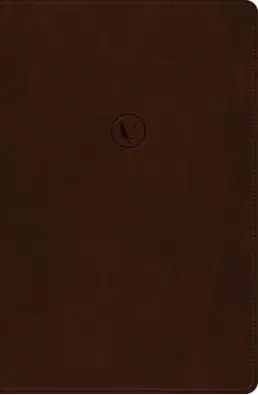 Imagen del producto 9781087771076