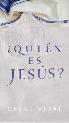 Imagen del producto 9781087772011