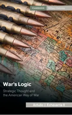 Imagen del producto 9781107091979