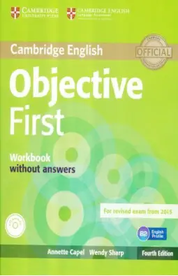 Imagen del producto 9781107628397