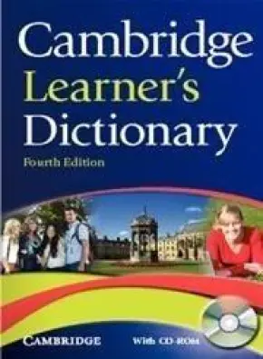 Imagen del producto 9781107660151