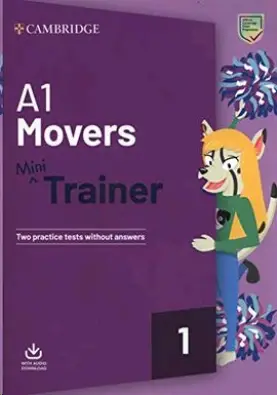 Imagen del producto 9781108585118