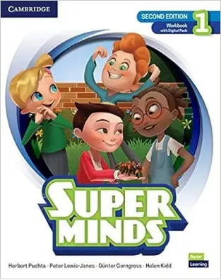 Imagen del producto 9781108902823