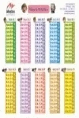 Imagen del producto 9781232333333