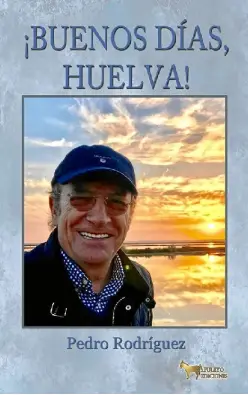 Imagen del producto 9781234567897