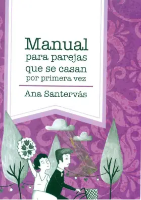 Imagen del producto 9781320127462