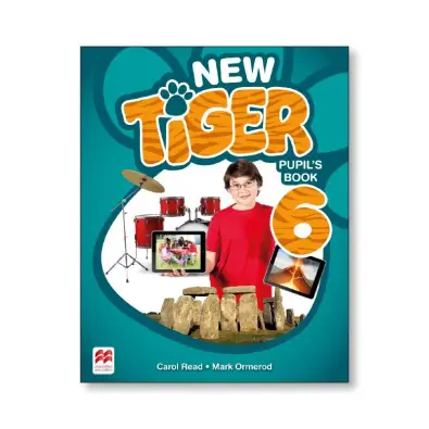 Imagen del producto 9781380011169