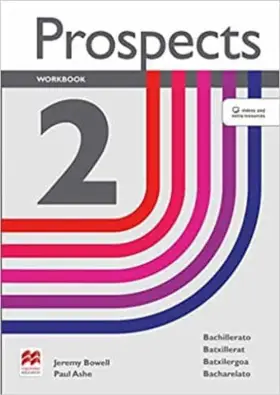 Imagen del producto 9781380011947