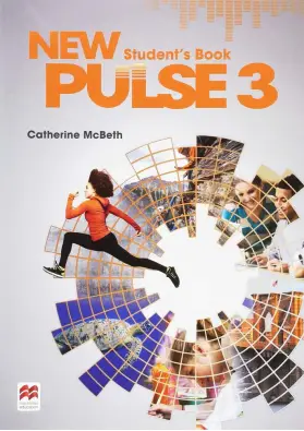 Imagen del producto 9781380060297