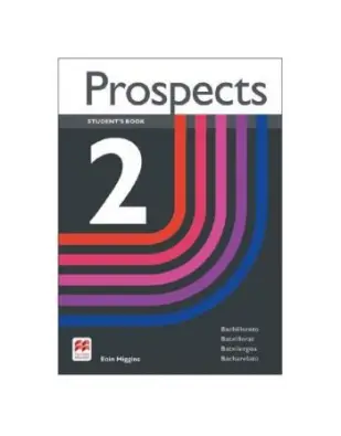 Imagen del producto 9781380072511