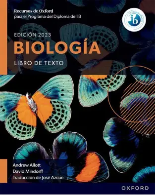 Imagen del producto 9781382045704