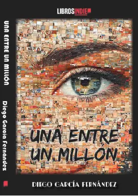 Imagen del producto 9781387659739