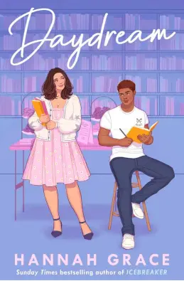 Imagen del producto 9781398525740