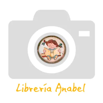 Imagen del producto 9781399206075