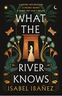 Imagen del producto 9781399722186