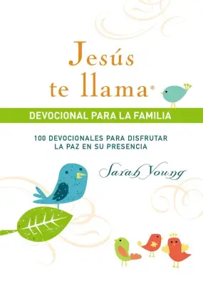 Imagen del producto 9781400218349