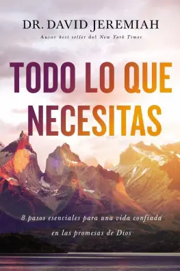 Imagen del producto 9781400218776