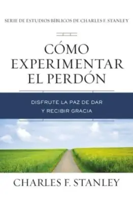 Imagen del producto 9781400221820