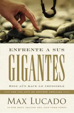 Imagen del producto 9781400224708