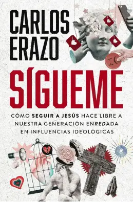 Imagen del producto 9781400337088