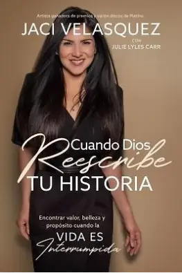 Imagen del producto 9781404109698