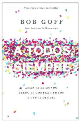 Imagen del producto 9781404110151