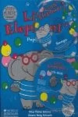 Imagen del producto 9781405025713