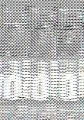 Imagen del producto 9781405026161