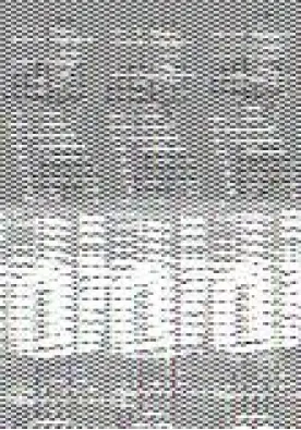 Imagen del producto 9781405026222