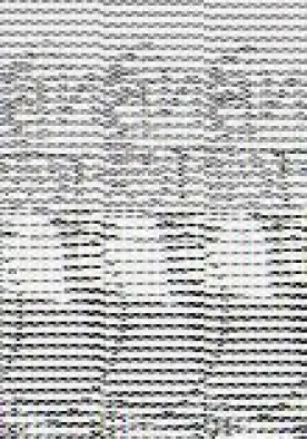 Imagen del producto 9781405026406