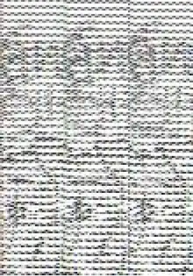 Imagen del producto 9781405026499