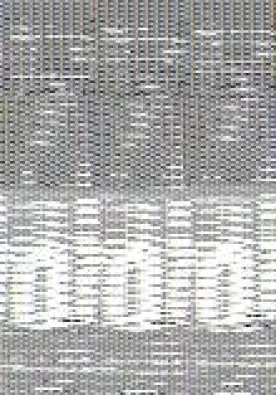 Imagen del producto 9781405065955