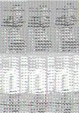 Imagen del producto 9781405066013