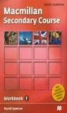 Imagen del producto 9781405066020